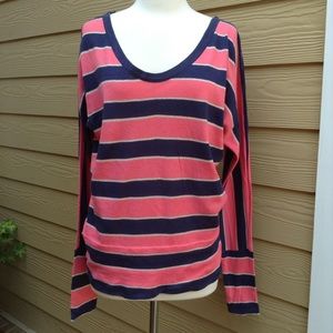 Lightweight Lilly Pulitzer Sweater